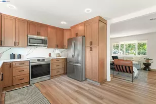 130 Andover Dr, Vacaville, CA 95687 - Photo 13
