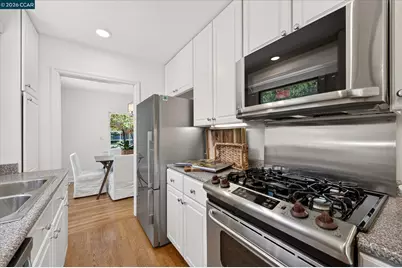 3 Songbird Ct, Lafayette, CA 94549 - Photo 11