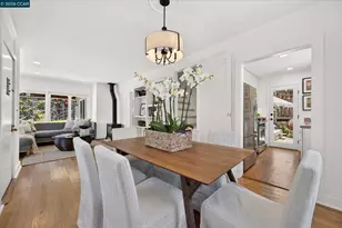 3 Songbird Ct, Lafayette, CA 94549 - Photo 9