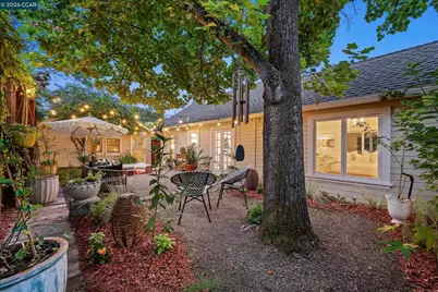 3 Songbird Ct, Lafayette, CA 94549 - Photo 13