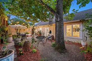 3 Songbird Ct, Lafayette, CA 94549 - Photo 13