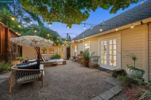 3 Songbird Ct, Lafayette, CA 94549 - Photo 27
