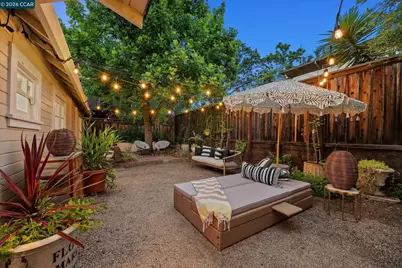 3 Songbird Ct, Lafayette, CA 94549 - Photo 5
