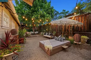 3 Songbird Ct, Lafayette, CA 94549 - Photo 5