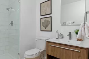 2215 Banyan Way, Antioch, CA 94509 - Photo 19