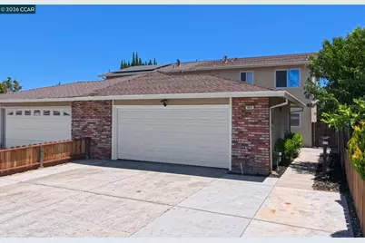2215 Banyan Way, Antioch, CA 94509 - Photo 1