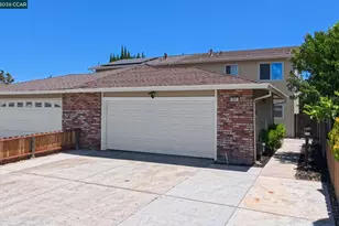 2215 Banyan Way, Antioch, CA 94509 - Photo 1