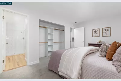 2215 Banyan Way, Antioch, CA 94509 - Photo 11