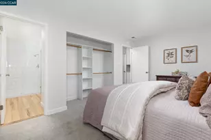 2215 Banyan Way, Antioch, CA 94509 - Photo 11