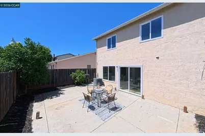 2215 Banyan Way, Antioch, CA 94509 - Photo 23