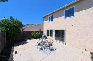 2215 Banyan Way, Antioch, CA 94509 - Photo 23