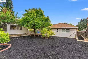 23672 Stratton Ct, Hayward, CA 94541 - Photo 33
