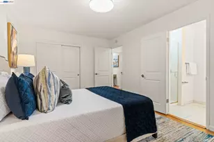 23672 Stratton Ct, Hayward, CA 94541 - Photo 23