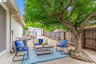 23672 Stratton Ct, Hayward, CA 94541 - Photo 29