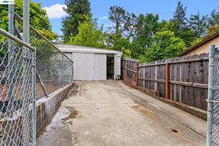 23672 Stratton Ct, Hayward, CA 94541 - Photo 35