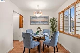 23672 Stratton Ct, Hayward, CA 94541 - Photo 5