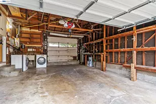 23672 Stratton Ct, Hayward, CA 94541 - Photo 37
