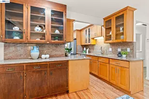 23672 Stratton Ct, Hayward, CA 94541 - Photo 11