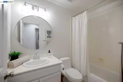 367 Creedon Cir, Alameda, CA 94502 - Photo 49