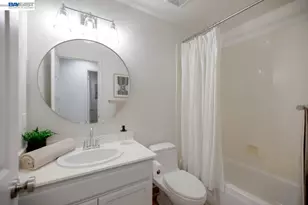 367 Creedon Cir, Alameda, CA 94502 - Photo 49