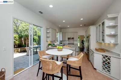 367 Creedon Cir, Alameda, CA 94502 - Photo 41