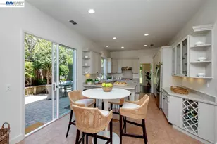 367 Creedon Cir, Alameda, CA 94502 - Photo 41