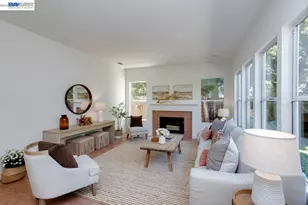 367 Creedon Cir, Alameda, CA 94502 - Photo 45
