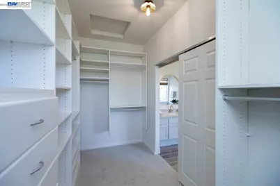367 Creedon Cir, Alameda, CA 94502 - Photo 57