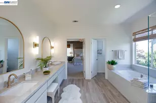 367 Creedon Cir, Alameda, CA 94502 - Photo 55
