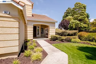367 Creedon Cir, Alameda, CA 94502 - Photo 25