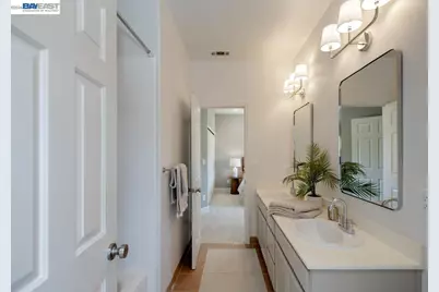 367 Creedon Cir, Alameda, CA 94502 - Photo 63