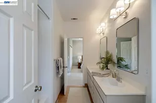 367 Creedon Cir, Alameda, CA 94502 - Photo 63