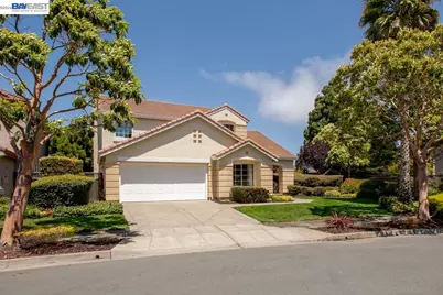 367 Creedon Cir, Alameda, CA 94502 - Photo 23