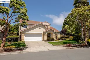 367 Creedon Cir, Alameda, CA 94502 - Photo 23
