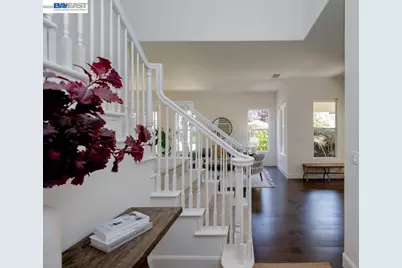 367 Creedon Cir, Alameda, CA 94502 - Photo 51