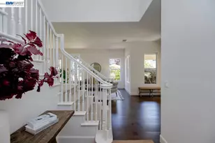 367 Creedon Cir, Alameda, CA 94502 - Photo 51