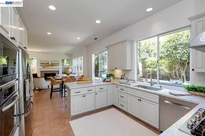 367 Creedon Cir, Alameda, CA 94502 - Photo 37