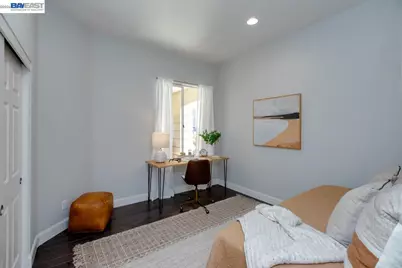 367 Creedon Cir, Alameda, CA 94502 - Photo 47