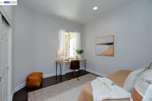 367 Creedon Cir, Alameda, CA 94502 - Photo 47