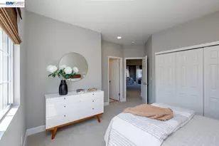 367 Creedon Cir, Alameda, CA 94502 - Photo 61