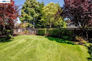 367 Creedon Cir, Alameda, CA 94502 - Photo 75