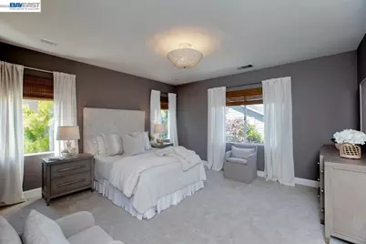 367 Creedon Cir, Alameda, CA 94502 - Photo 53