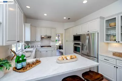 367 Creedon Cir, Alameda, CA 94502 - Photo 39