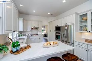 367 Creedon Cir, Alameda, CA 94502 - Photo 39