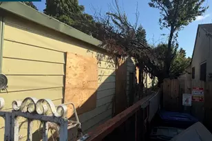 [Address not provided], San Leandro, CA 94577 - Photo 9
