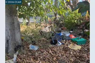 [Address not provided], San Leandro, CA 94577 - Photo 5