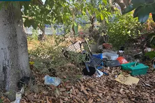 [Address not provided], San Leandro, CA 94577 - Photo 5