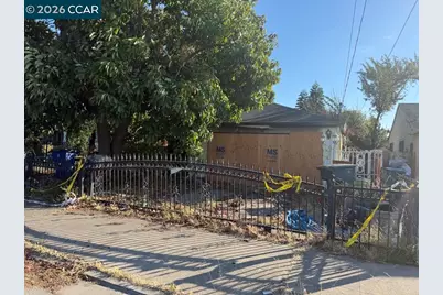 [Address not provided], San Leandro, CA 94577 - Photo 11