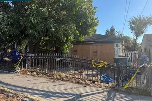 [Address not provided], San Leandro, CA 94577 - Photo 11