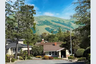40337 Loro Pl, Fremont, CA 94539 - Photo 3